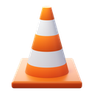 Maintenance en cours