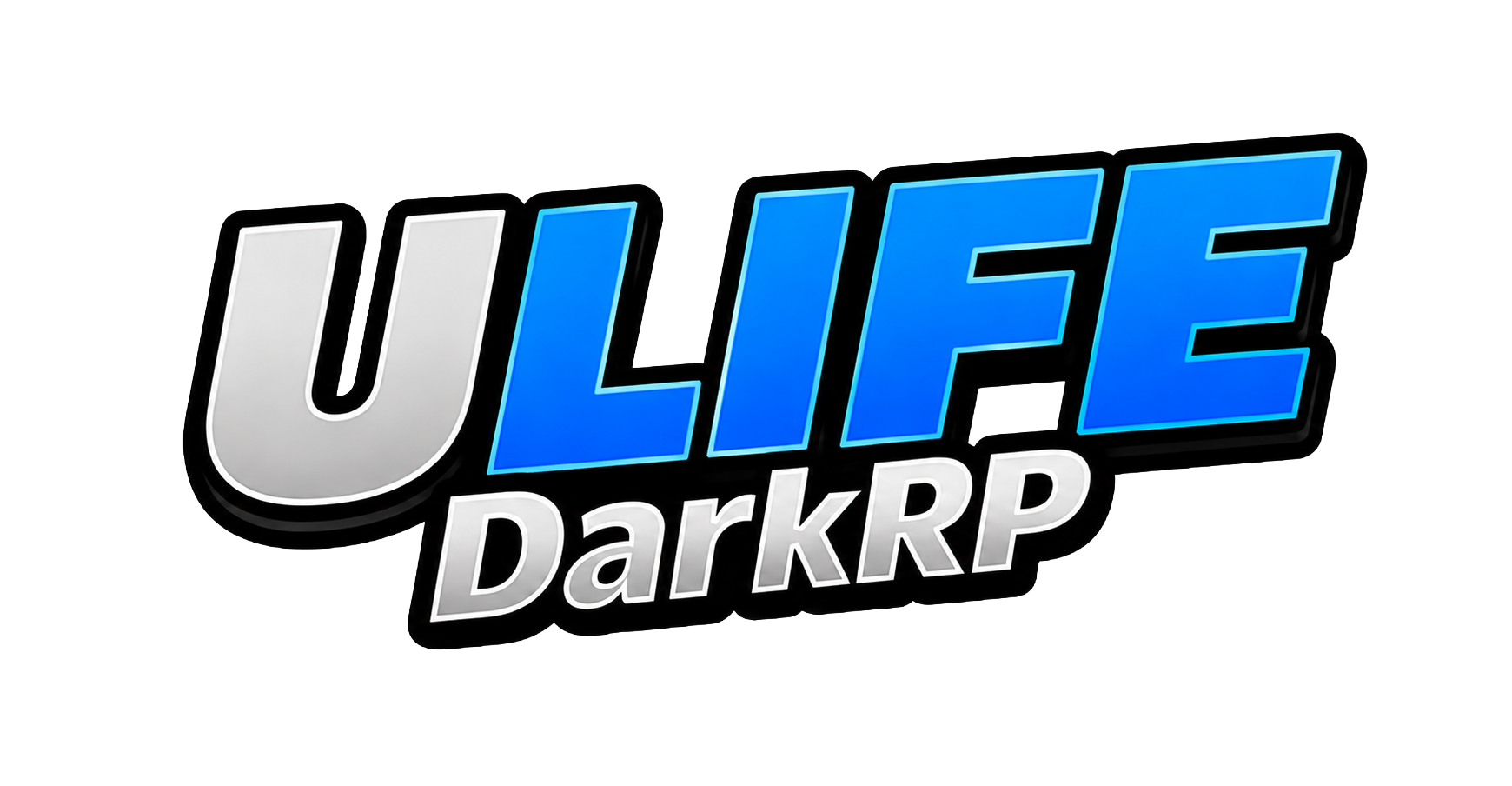 GMOD Logo